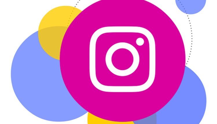 how-to-share-a-post-on-instagram