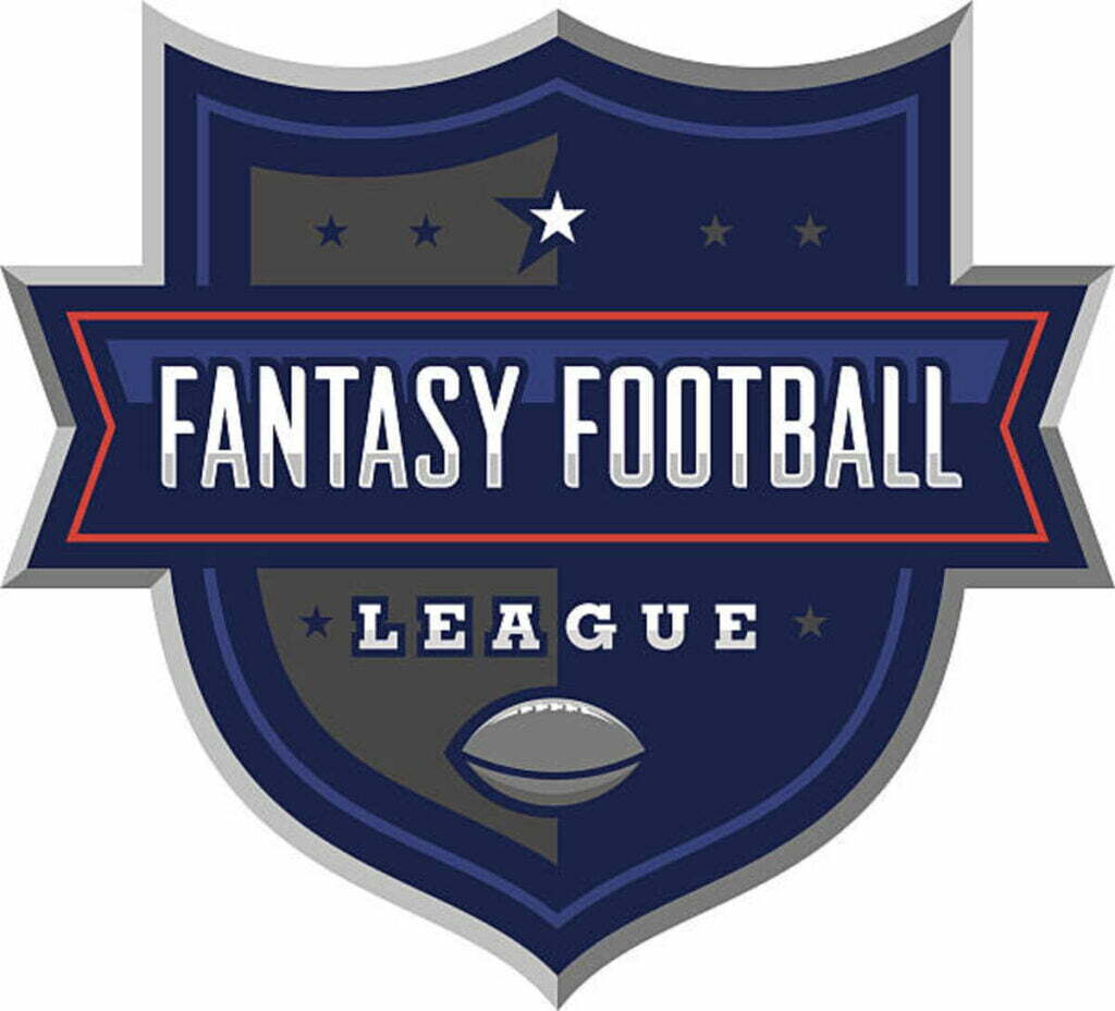 How to Get a Head Start on Your ESPN Fantasy Football League - 8bitthis