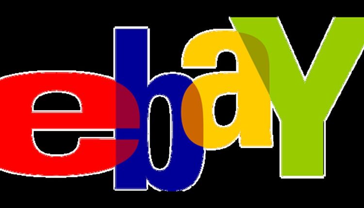 What is eBay and How Does it Work? - 8bitthis